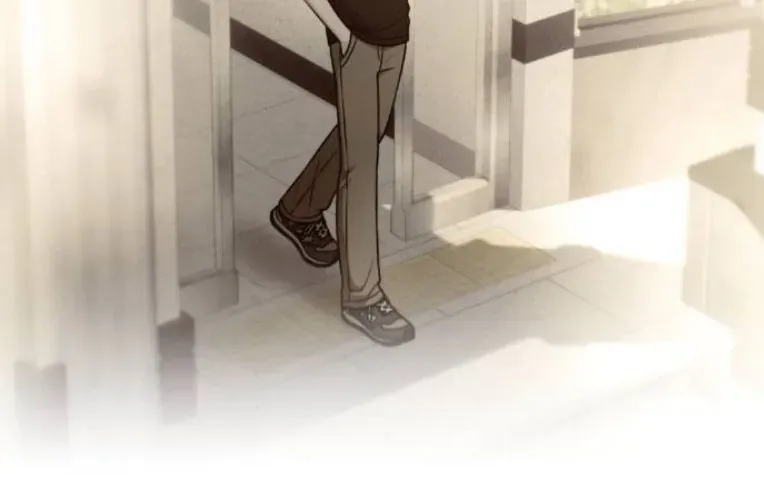 Nhật Kí Đổi Nghề Chapter 37 - 123