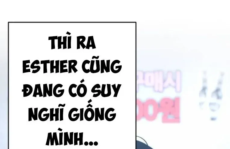 Nhật Kí Đổi Nghề Chapter 37 - 124