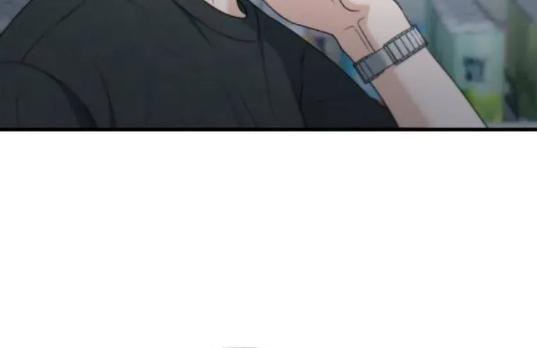 Nhật Kí Đổi Nghề Chapter 37 - 126