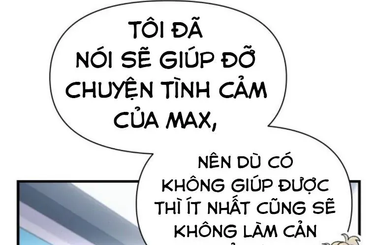 Nhật Kí Đổi Nghề Chapter 37 - 127