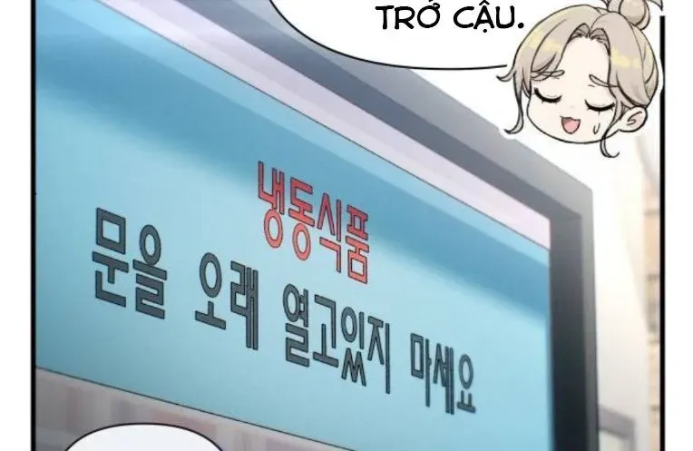 Nhật Kí Đổi Nghề Chapter 37 - 128