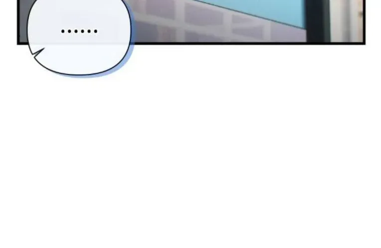 Nhật Kí Đổi Nghề Chapter 37 - 129