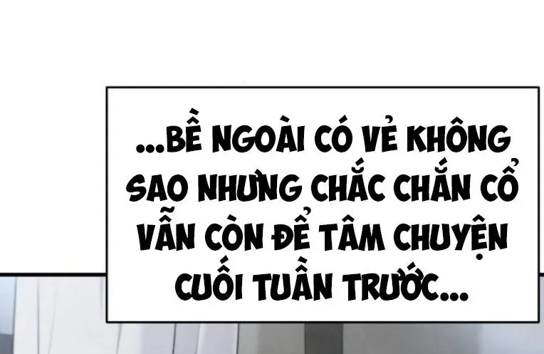 Nhật Kí Đổi Nghề Chapter 37 - 130