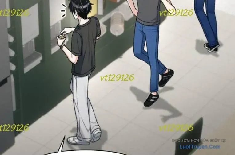 Nhật Kí Đổi Nghề Chapter 37 - 14