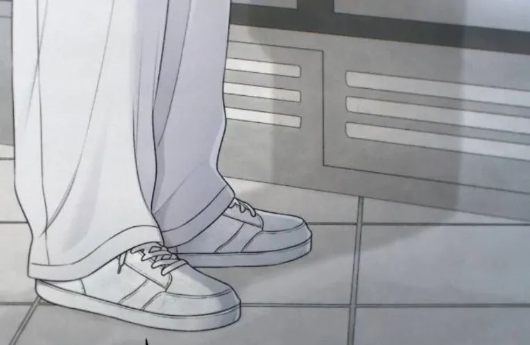 Nhật Kí Đổi Nghề Chapter 37 - 131