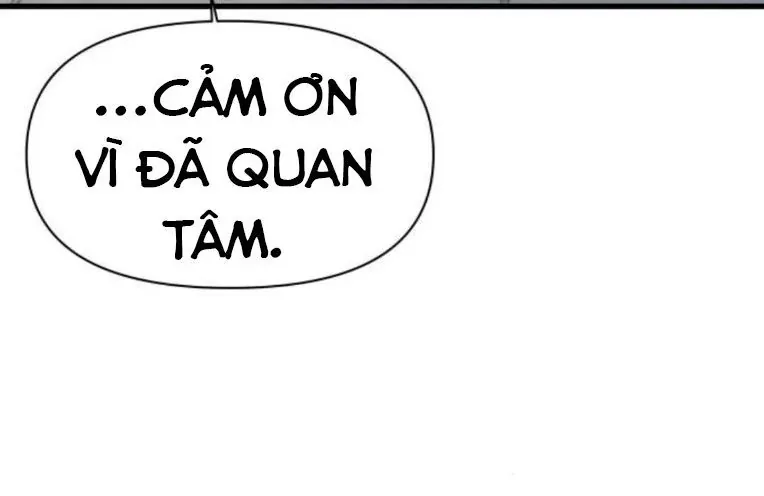 Nhật Kí Đổi Nghề Chapter 37 - 132