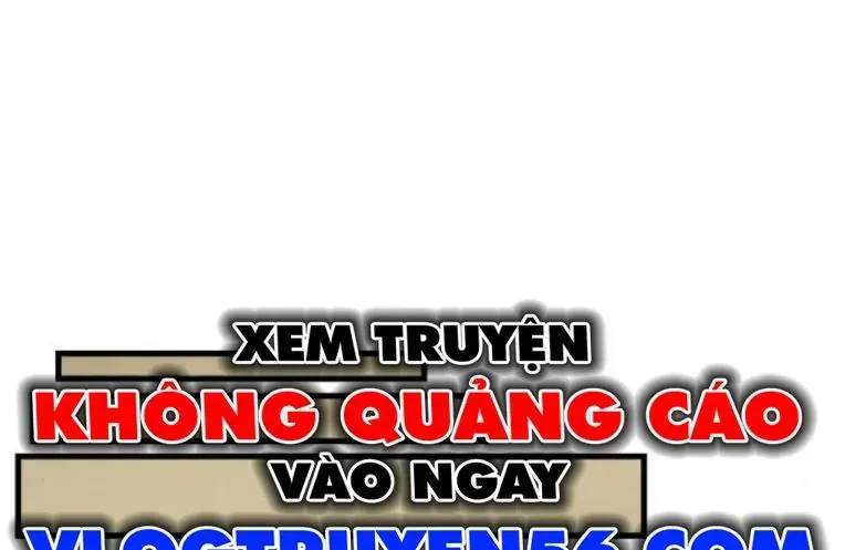 Nhật Kí Đổi Nghề Chapter 37 - 134