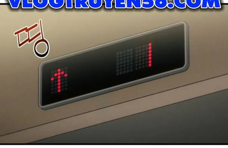 Nhật Kí Đổi Nghề Chapter 37 - 135