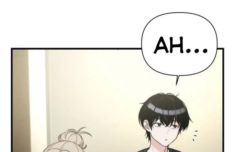 Nhật Kí Đổi Nghề Chapter 37 - 137