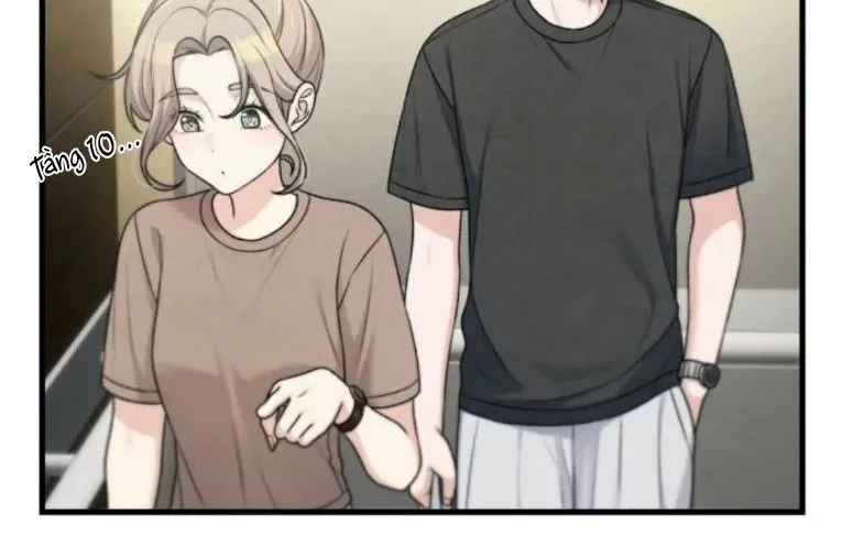 Nhật Kí Đổi Nghề Chapter 37 - 138