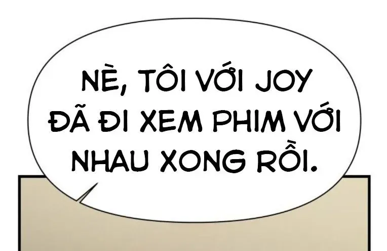 Nhật Kí Đổi Nghề Chapter 37 - 140