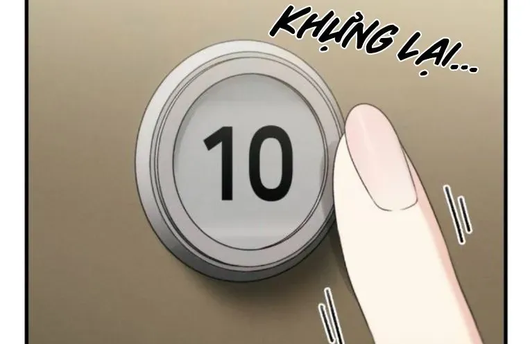 Nhật Kí Đổi Nghề Chapter 37 - 141