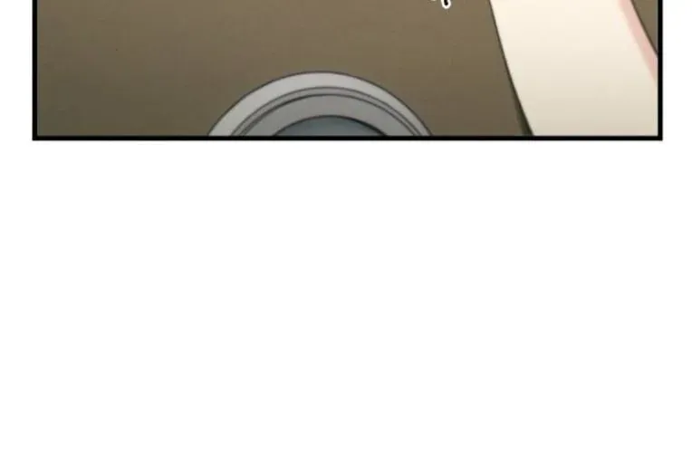 Nhật Kí Đổi Nghề Chapter 37 - 142