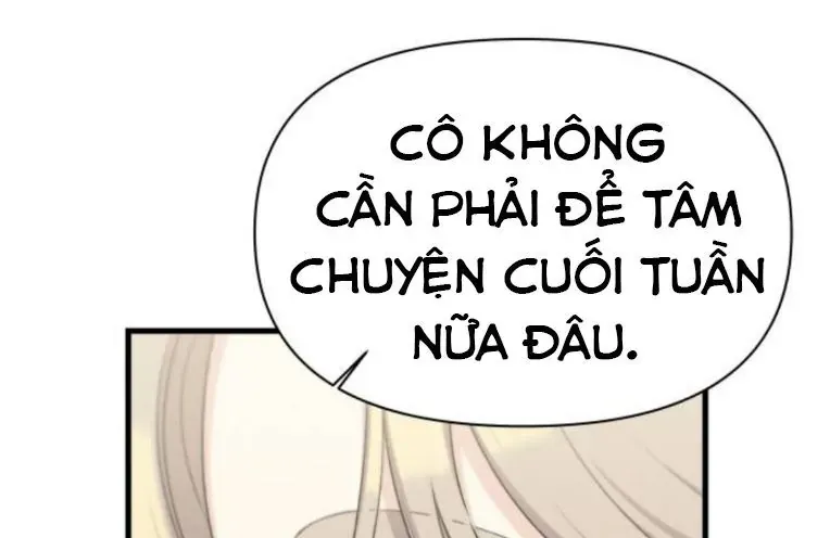 Nhật Kí Đổi Nghề Chapter 37 - 143