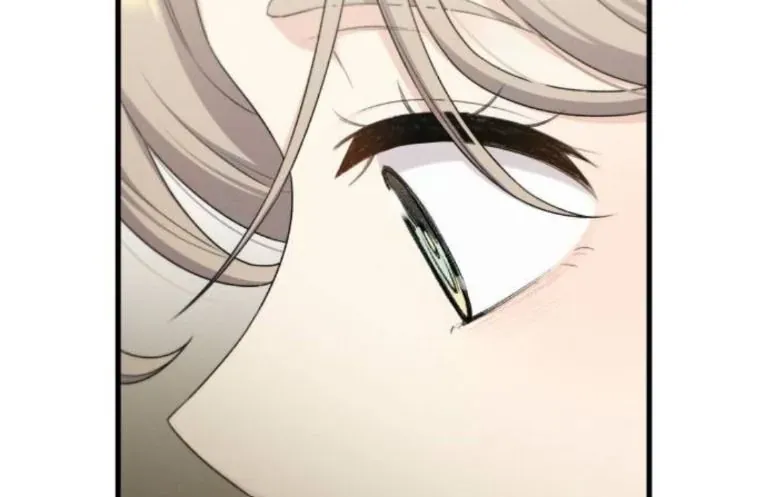 Nhật Kí Đổi Nghề Chapter 37 - 144