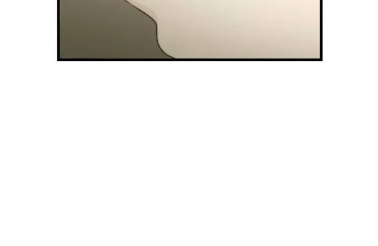 Nhật Kí Đổi Nghề Chapter 37 - 145