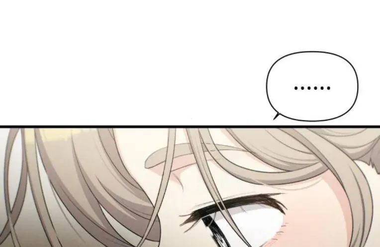 Nhật Kí Đổi Nghề Chapter 37 - 146