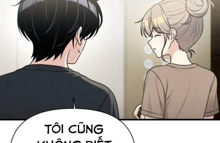 Nhật Kí Đổi Nghề Chapter 37 - 149