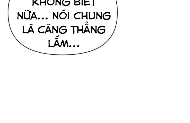 Nhật Kí Đổi Nghề Chapter 37 - 150