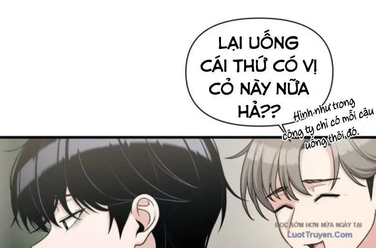 Nhật Kí Đổi Nghề Chapter 37 - 16