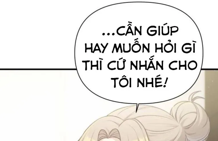 Nhật Kí Đổi Nghề Chapter 37 - 151