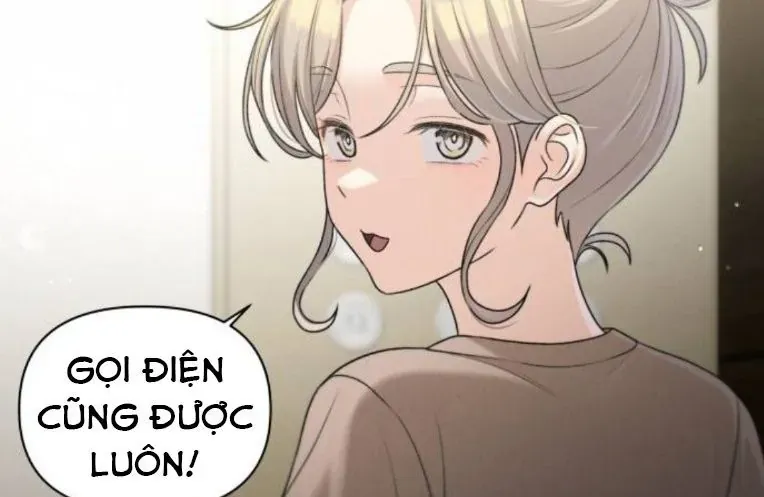 Nhật Kí Đổi Nghề Chapter 37 - 152