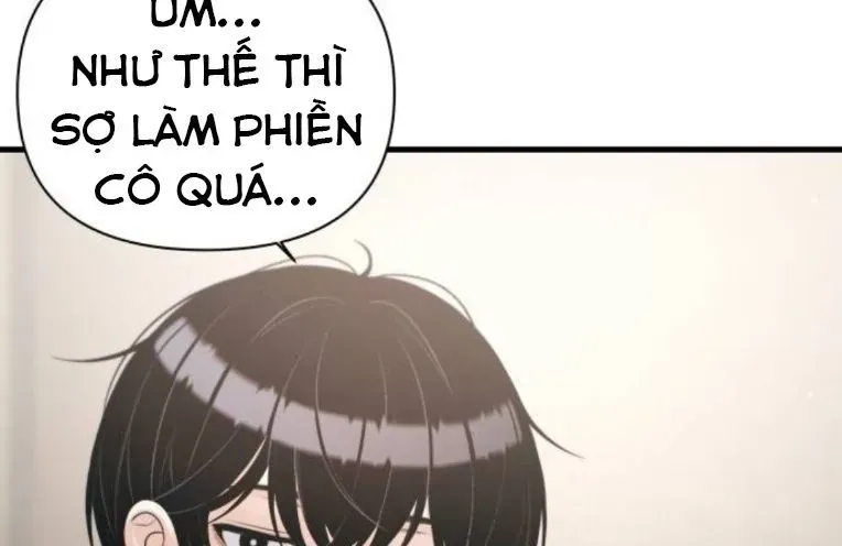 Nhật Kí Đổi Nghề Chapter 37 - 154