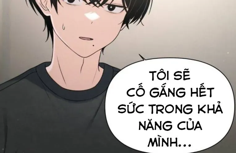 Nhật Kí Đổi Nghề Chapter 37 - 155