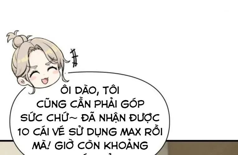 Nhật Kí Đổi Nghề Chapter 37 - 157