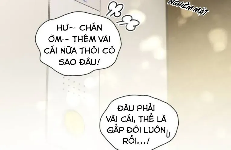 Nhật Kí Đổi Nghề Chapter 37 - 159