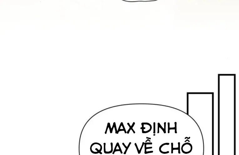 Nhật Kí Đổi Nghề Chapter 37 - 160