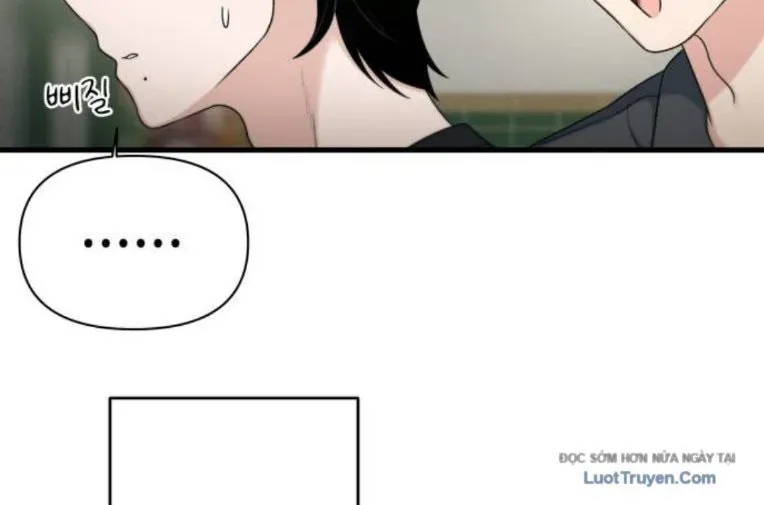 Nhật Kí Đổi Nghề Chapter 37 - 17