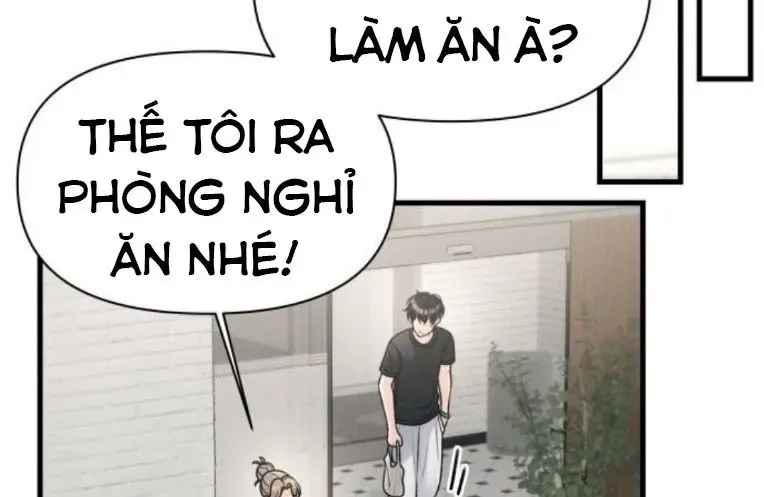 Nhật Kí Đổi Nghề Chapter 37 - 161