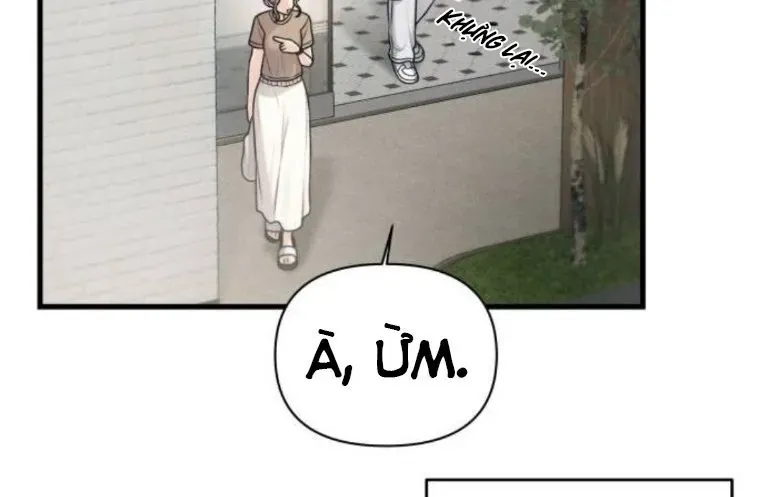 Nhật Kí Đổi Nghề Chapter 37 - 162