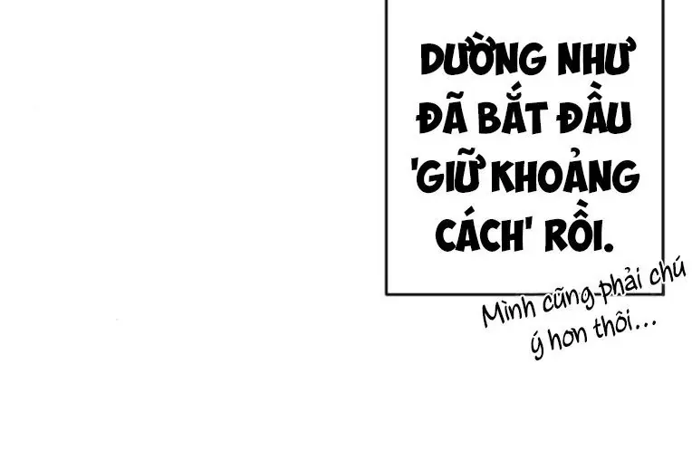 Nhật Kí Đổi Nghề Chapter 37 - 163