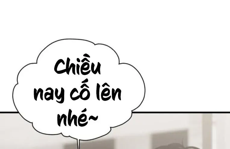 Nhật Kí Đổi Nghề Chapter 37 - 164