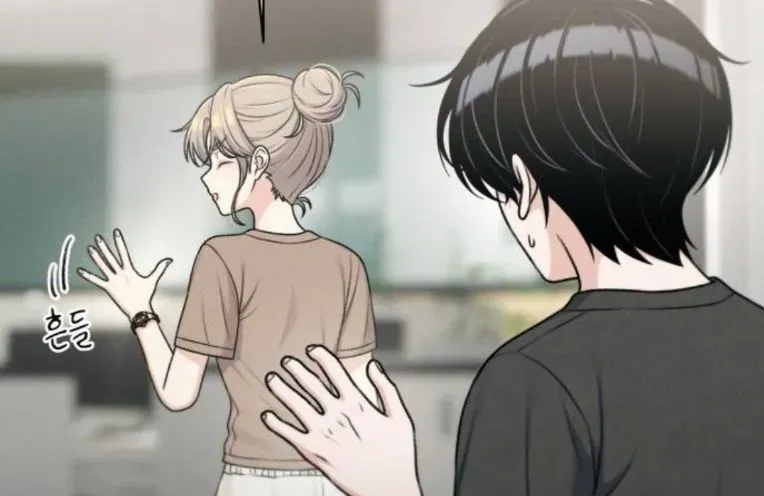 Nhật Kí Đổi Nghề Chapter 37 - 165