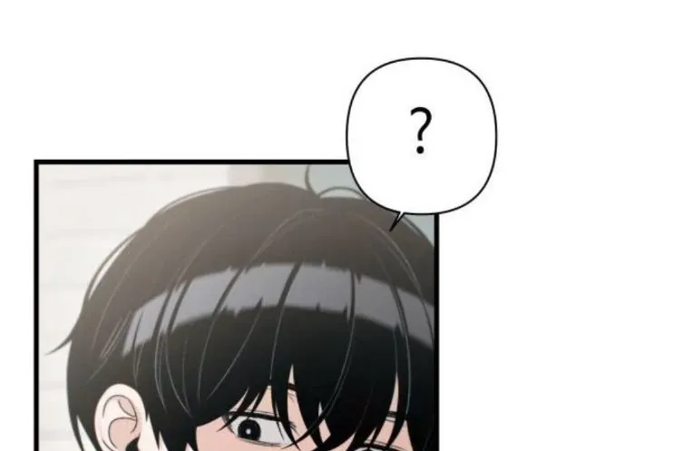 Nhật Kí Đổi Nghề Chapter 37 - 168