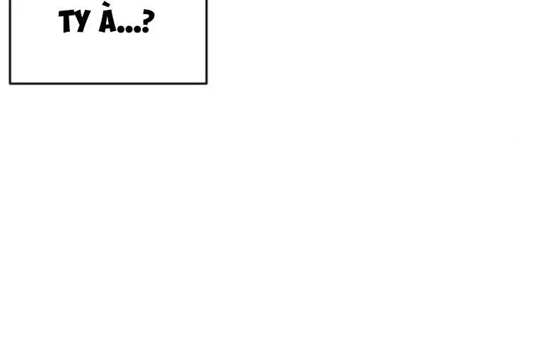 Nhật Kí Đổi Nghề Chapter 37 - 170