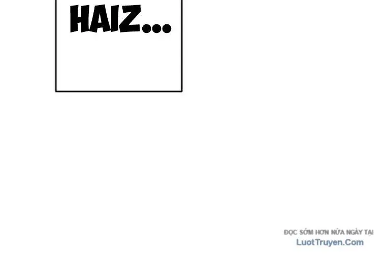 Nhật Kí Đổi Nghề Chapter 37 - 18