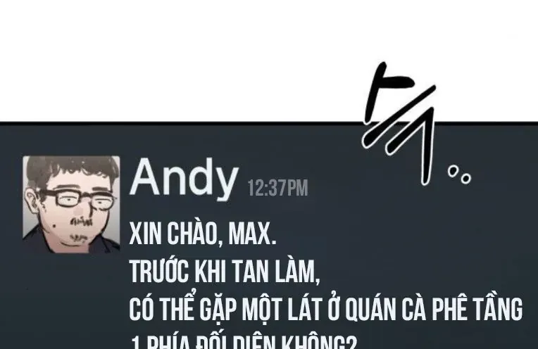 Nhật Kí Đổi Nghề Chapter 37 - 171