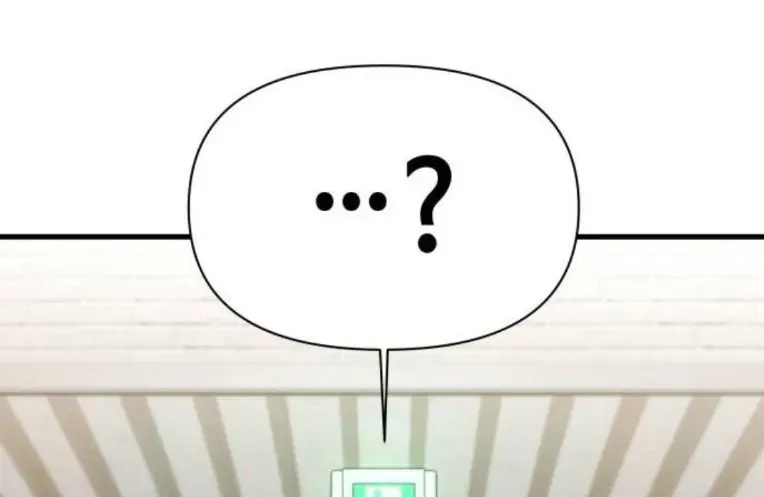 Nhật Kí Đổi Nghề Chapter 37 - 173