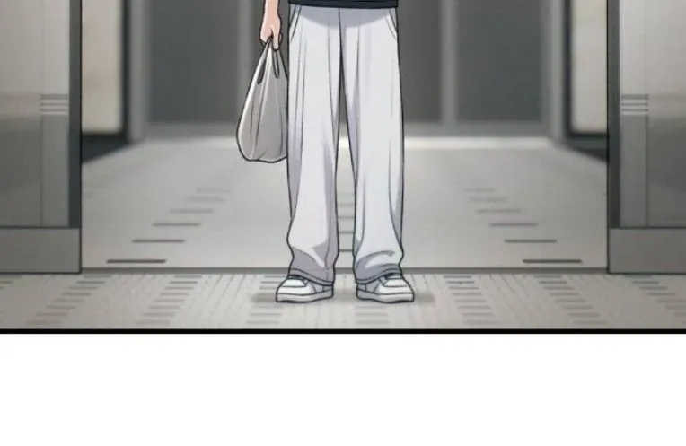 Nhật Kí Đổi Nghề Chapter 37 - 175