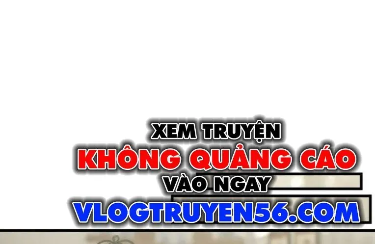 Nhật Kí Đổi Nghề Chapter 37 - 177