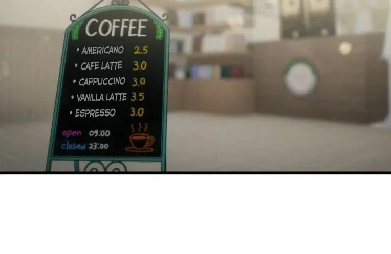 Nhật Kí Đổi Nghề Chapter 37 - 178