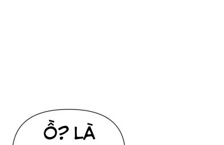 Nhật Kí Đổi Nghề Chapter 37 - 179