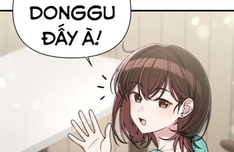 Nhật Kí Đổi Nghề Chapter 37 - 180
