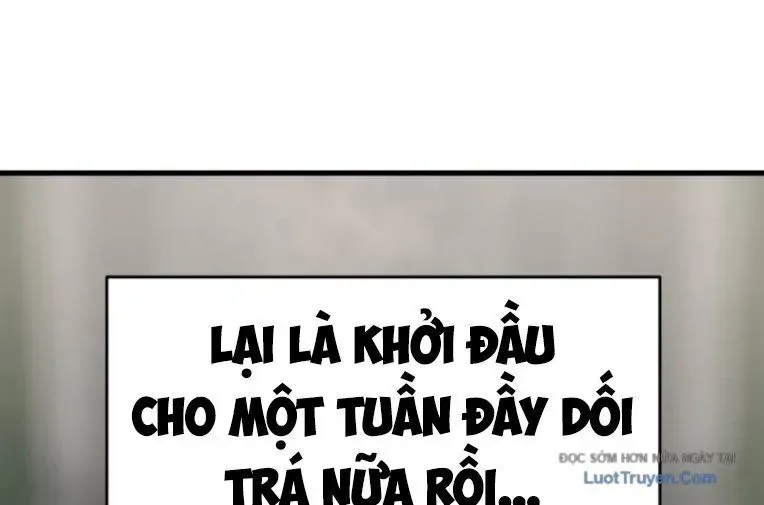 Nhật Kí Đổi Nghề Chapter 37 - 19
