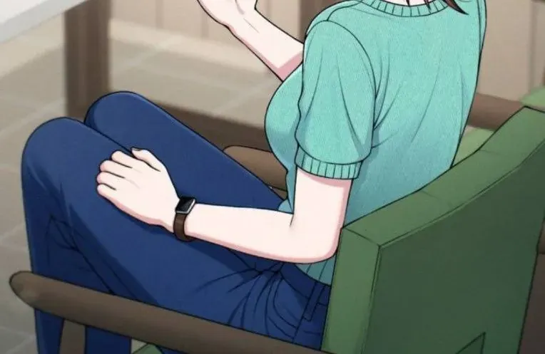 Nhật Kí Đổi Nghề Chapter 37 - 181