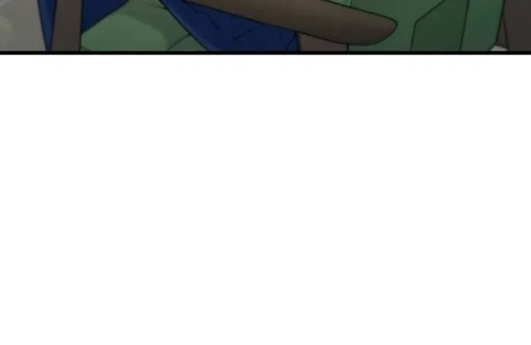 Nhật Kí Đổi Nghề Chapter 37 - 182